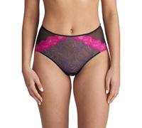 Marie Jo Adelade Full Brief - Winter Dusk - S - 10