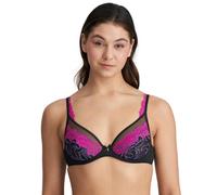 Marie Jo Adelade Plunge Bra - Winter Dusk - 38C