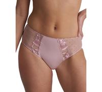 Marie Jo Agnes Full Brief - Vintage Pink - XL - 16