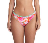 Marie Jo Apollonis Rio Bikini Brief - Neon Sunset - L - 14
