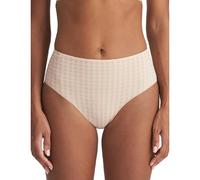 Marie Jo Avero Full Brief - Caffe Latte - S - 10