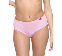 Marie Jo Avero Full Brief - Lily Rose - XL - 16