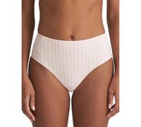 Marie Jo Avero Full Brief - Pearly Pink - S - 10