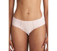Marie Jo Avero Hotpant Brief - Pearly Pink - L - 14