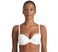 Marie Jo Avero Push Up Bra - Natural - 32A