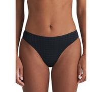 Marie Jo Avero Rio Brief - Black - S - 10