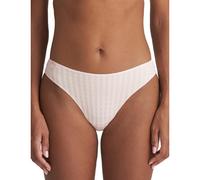 Marie Jo Avero Rio Brief - Pearly Pink - M - 12