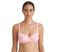 Marie Jo Avero Seamless Full Cup Bra - Pink Parfait - 36B