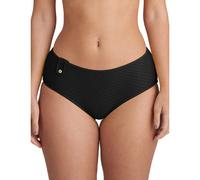 Marie Jo Brigitte Bikini Brief - Black - XS - 8