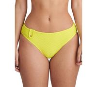 Marie Jo Brigitte Rio Bikini Brief - Suncoast - S - 10