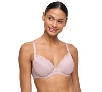 Marie Jo Cathia Push Up Bra - Bois De Rose - 32A
