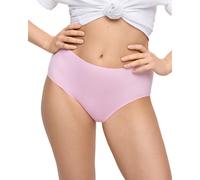 Marie Jo Color Studio Full Brief - Lily Rose - 3XL - 20