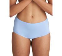 Marie Jo Color Studio Full Brief - Open Air - M - 12