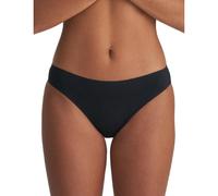 Marie Jo Color Studio Rio Brief - Black - XS - 8
