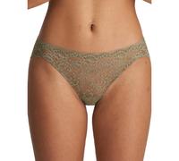 Marie Jo Color Studio Rio Brief - Golden Olive - XL - 16