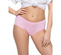 Marie Jo Color Studio Shorty Brief - Lily Rose - XL - 16