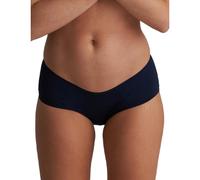 Marie Jo Color Studio Shorty Brief - Velvet Blue - L - 14