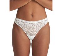 Marie Jo Color Studio Thong - Natural - XS - 8