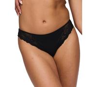 Marie Jo Cyrile Rio Brief - Black - S - 10