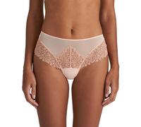 Marie Jo Danae Hotpants - Pinot Rose - S - 10