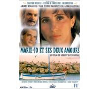 Marie-Jo et ses deux amours