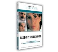 Marie-Jo et ses deux amours [FR IMPORT]