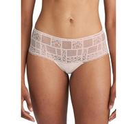 Marie Jo Jadei Hotpants - Glossy Pink - M - 12