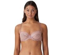 Marie Jo Jane Balcony Bra - Bois De Rose - 38E