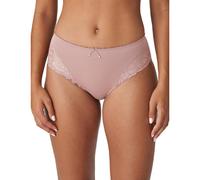 Marie Jo Jane Full Brief - Bois De Rose - S - 10