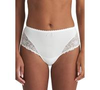 Marie Jo Jane Full Brief - Natural - S - 10