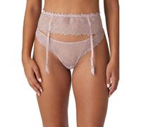 Marie Jo Jane Garter Belt - Bois De Rose - S - 10