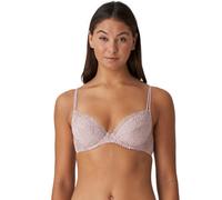 Marie Jo Jane Push Up Bra - Bois De Rose - 30C