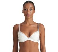 Marie Jo Jane Push Up Bra - Natural - 34A
