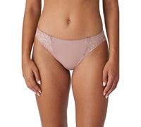 Marie Jo Jane Rio Brief - Bois De Rose - M - 12