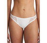 Marie Jo Jane Rio Brief - Natural - L - 14