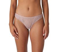 Marie Jo Jane Thong - Bois De Rose - S - 10