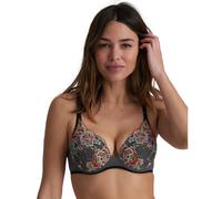 Marie Jo Lisbeth Padded Bra Heartshape - Viva La Vida - 32B