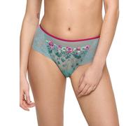 Marie Jo Lizelot Hotpants - Bali Green - XL - 16