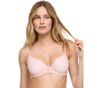 Marie Jo Loish Spacer Full Cup Bra - Pearly Pink - 36A