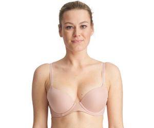 Marie Jo Louie Push Up Bra - Powder Rose - 32A