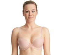 Marie Jo Louie Push Up Bra - Powder Rose - 34B