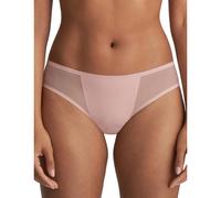 Marie Jo Louie Rio Brief - Powder Rose - 2XL - 18