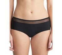 Marie Jo Louie Shorty Brief - Black - 2XL - 18