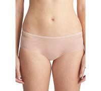Marie Jo Louie Shorty Brief - Powder Rose - L - 14