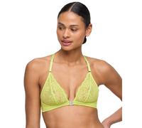 Marie Jo Melipha Bralette - Wild Citrus - 38B