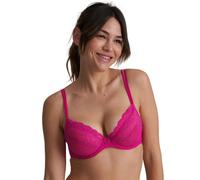 Marie Jo Melipha Push Up Bra - Very Berry - 32C
