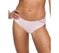 Marie Jo Milao Rio Briefs - Pastel Pink - S - 10
