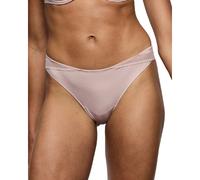Marie Jo Milao Thong - Shadow Grey - M - 12