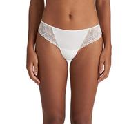 Marie Jo Nellie Thong - Natural - S - 10