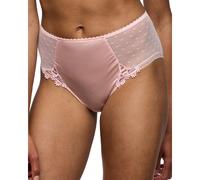 Marie Jo Noova Full Briefs - Gardenia Rose - L - 14